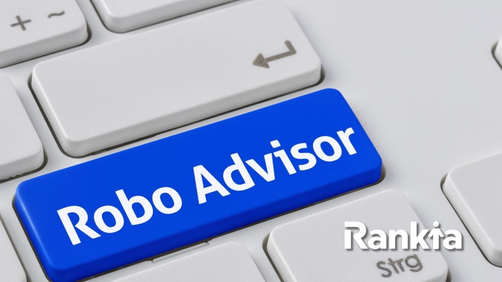 Getting Started With a Robo-Advisor for Smart and Simple Investments