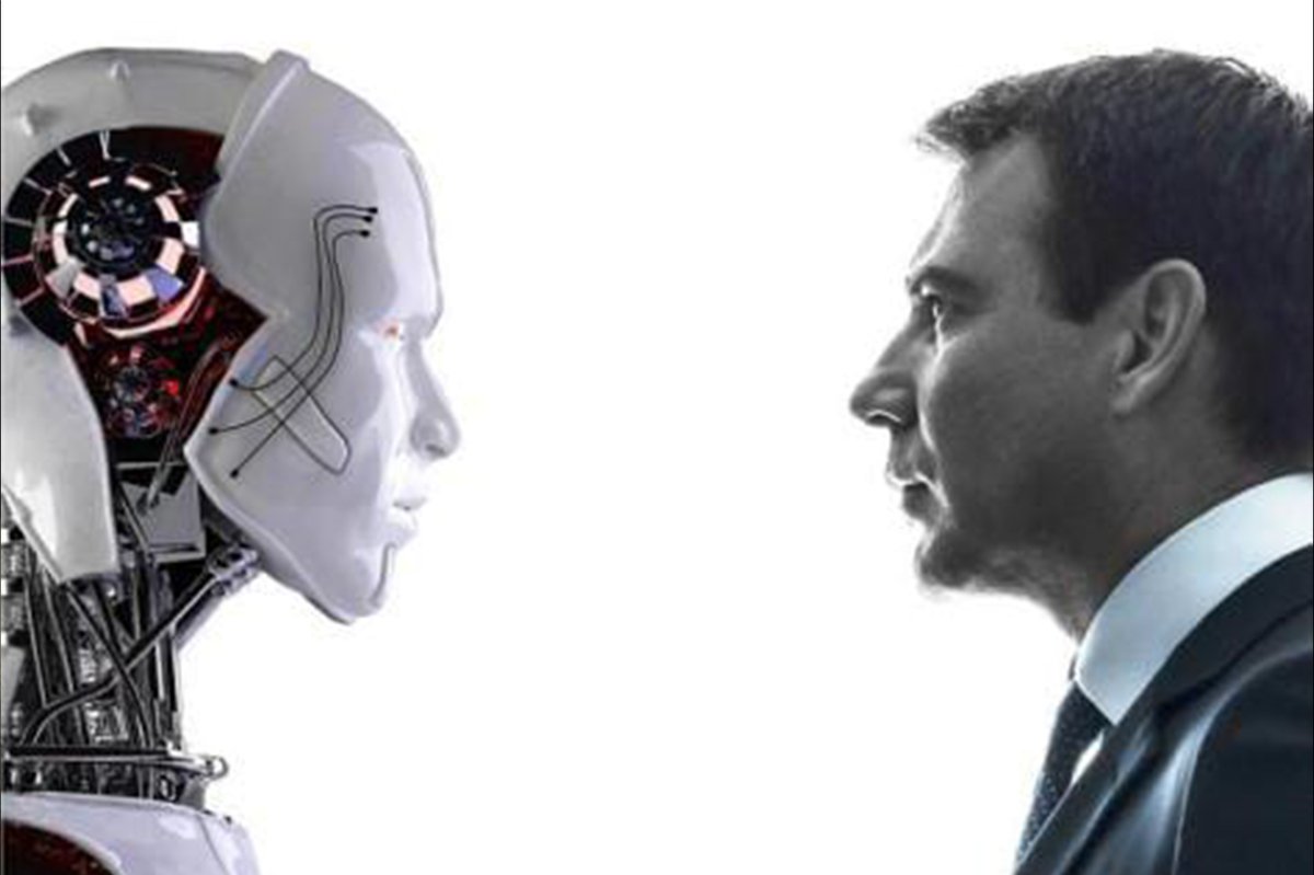 Robo-Advisor Basics and How Automated Investing Manages Your Money