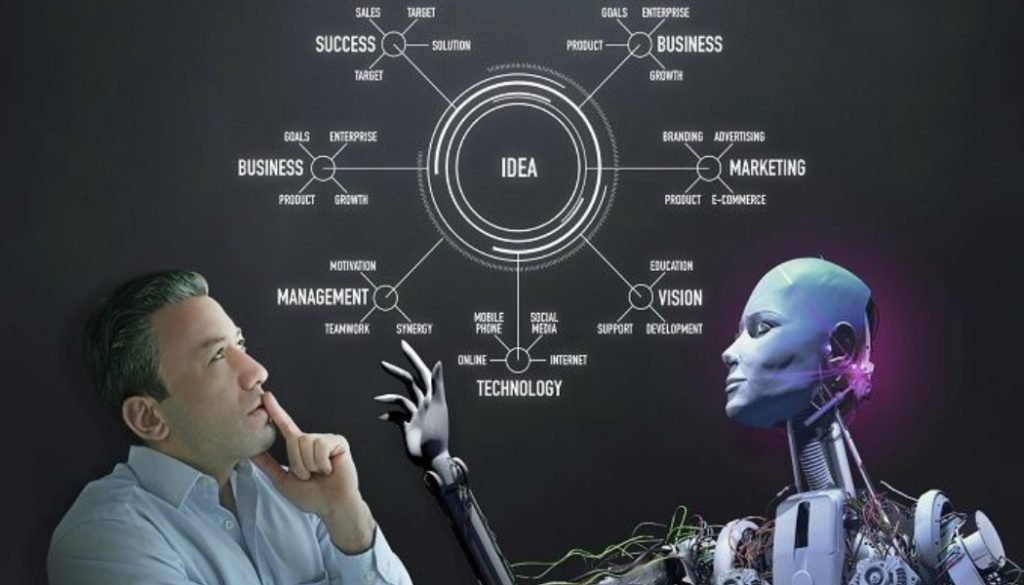 Robo-Advisor Fees & Cost Structures Explained for Smart Investing