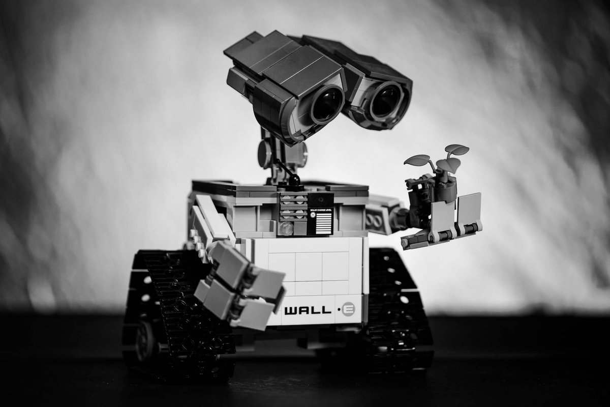 Top Robo-Advisors & Comparisons to Invest Smartly for Your Goals